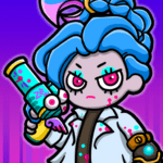 Undercity Creature Survival Apk Mod 0.39 Unlimited Money