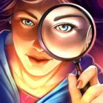 Unsolved Apk + Mod 3.1.500 (Unlimited Money)
