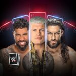 WWE SuperCard Apk + Mod 4.5.0.11129879 (Unlimited Money)