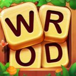 Word Find Apk + Mod 4.2 (Unlimited Money)