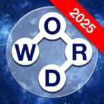 Word Galaxy Challenge Apk + Mod 1.8.0 (Unlimited Money)