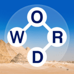 Word Game | Crossword Apk + Mod 1.2.1 (Unlimited Money)