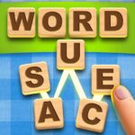 Word Sauce Apk + Mod 1.449.30 (Unlimited Money)