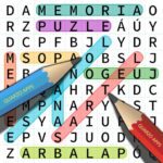 Word Search Online Apk + Mod 1.1.9  (Unlimited Money)