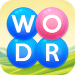 Word Serenity Fun Word Search Apk Mod 4.3.1 Unlimited Money