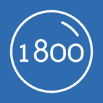 1800 Contacts – Lens Store Apk Mod 11.0.4 Unlocked