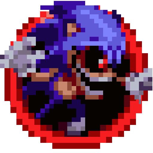 2D.EXE Haunted Game Apk + Mod 12.1 (Unlimited Money)