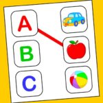 ABC Preschool Games Apk + Mod 6.0 (Unlimited Money)