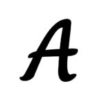 Acloset – AI Fashion Assistant Apk Mod 6.3.3 Unlocked