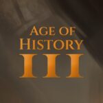 Age of History 3 Apk + Mod 1.136 (Unlimited Money)