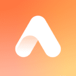AirBrush Face Hair Editor Apk Mod 7.9.1 Unlocked