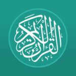 Al Quran Indonesia Apk Mod 3.0.32 Unlocked