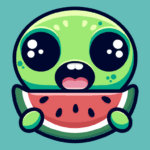 Alien Fusion Apk + Mod 6.4 (Unlimited Money)