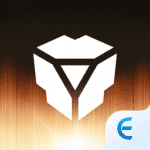 Apk Mod 1.2.772546 Unlimited Money