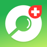 . Apk Mod 2.9.0 Unlocked