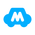 – Apk Mod 4.40.0 Unlocked