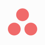 Asana Work Management Apk Mod 8.55.6 Unlocked
