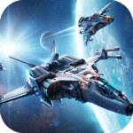 Astral Dominion Apk + Mod 1.0.4 (Unlimited Money)