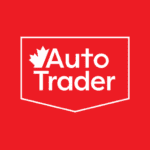 AutoTrader – Shop Cars Online Apk Mod 9.5.1 Unlocked