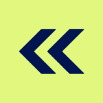 Back Market – Buy Sell tech Apk Mod 5.8 Unlocked