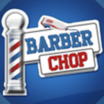 Barber Chop Apk Mod 5.4.113 Unlocked