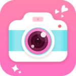 Beauty Camera – Sweet Camera Apk Mod 3.5.0 Unlocked