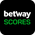 Betway Scores – Scores News Apk Mod 1.52.1 Unlocked