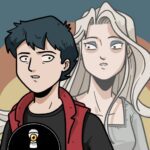 Beyond the Room Apk + Mod 1.0.25 (Unlimited Money)
