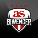 Biwenger  Apk + Mod 3.8.7 (Unlimited Money)