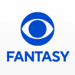 CBS Sports Fantasy Apk Mod 4.25.32250717 Unlocked