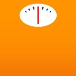 Calorie Counter by Lose It Apk Mod 17.3.401 Unlocked