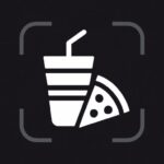 Calorie Scanner  Apk + Mod 1.1.45 (Unlocked)