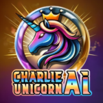 Charlie Party Apk Mod 1.0.0 Unlocked