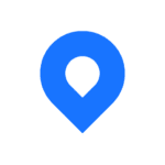 Circuit Route Planner Apk Mod 3.50.0 Unlocked