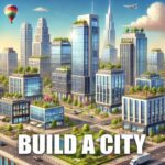 City Island 2  Apk + Mod 150.7.8 (Unlimited Money)