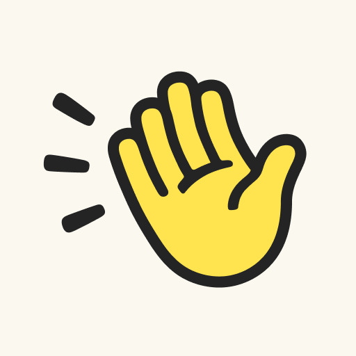 Clubhouse Apk + Mod 25.07.15 (Unlocked)
