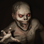 Dead Raid  Apk + Mod 2.4.0 (Unlimited Money)