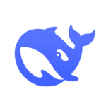 DeepSeek – AI Assistant Apk Mod 1.2.1 Unlocked