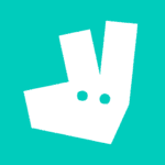 Deliveroo Food Shopping Apk Mod 3.233.0 Unlocked