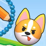 Dog Crash Apk + Mod 1.0.0 (Unlimited Money)
