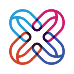 Drugs.com Medication Guide Apk Mod 3.1.21 Unlocked