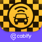 Easy Tappsi a Cabify app Apk Mod 8.197.0 Unlocked