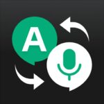 Easy Translate Apk + Mod 1.2.0 (Unlocked)