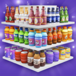 Extreme Tidy Apk + Mod 2.1.1 (Unlimited Money)