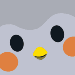 Finch Self-Care Pet Apk Mod 3.73.39 Unlocked