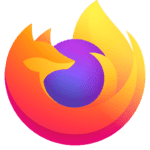 Firefox Fast Private Browser Apk Mod 138.0.2 Unlocked