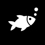 Fish AI – AI Fishing App Apk Mod 0.3.7 Unlocked