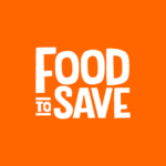 Food To Save salve alimentos Apk Mod 3.7.3 Unlocked