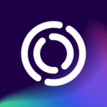 Free2move Car Share Rental Apk Mod 5.34.7 Unlocked