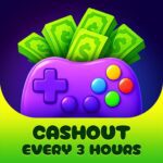FreePlay Apk + Mod 1.0.1 (Unlocked)